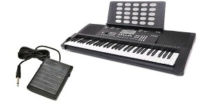 PLAYTECHivCebNj |[^uL[{[h PTK300y_Zbg@dqL[{[h MIDIΉ