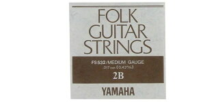 YAMAHAi}nj AR[XeBbNM^[o FS532