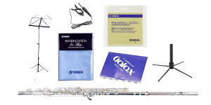 PLAYTECHivCebNj PTFL-200 t[g S҃Zbg