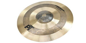PLAYTECH�i�v���C�e�b�N�j �n�C�n�b�g PAD 12Hi-Hat Pair