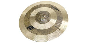 PLAYTECHivCebNj nCnbg PAD 13"Hi-Hat Pair