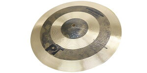 PLAYTECHivCebNj nCnbg PAD 14"Hi-Hat Pair