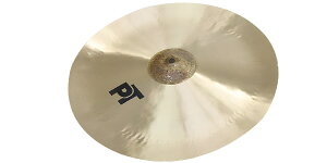 PLAYTECHivCebNj `Ci PAD 16"China