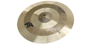 PLAYTECH�i�v���C�e�b�N�j �N���b�V�� PAD 16Crash