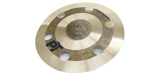 PLAYTECH�i�v���C�e�b�N�j �N���b�V�� PAD 18Crash 6hole