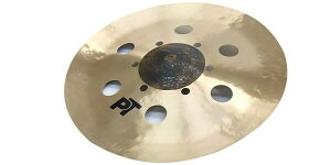 PLAYTECH�i�v���C�e�b�N�j �`���C�i PAD 20China 12hole