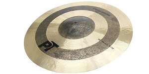 PLAYTECHivCebNj Ch PAD 20"Heavy Ride