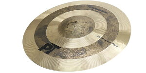 PLAYTECHivCebNj Ch PAD 20"Medium Ride