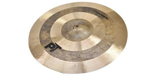 PLAYTECHivCebNj Ch PAD 22"Heavy Ride