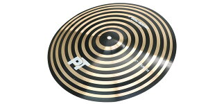 PLAYTECHivCebNj NbV PCS 16"Crash