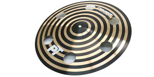 PLAYTECH�i�v���C�e�b�N�j �N���b�V�� PCS 16Crash 6hole