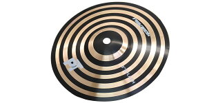 PLAYTECH�i�v���C�e�b�N�j �X�v���b�V�� PCS 8Splash