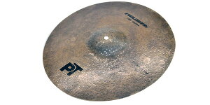 PLAYTECH(プレイテック) ハイハット PMI 12"Hi-Hat Pair