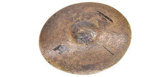 PLAYTECHivCebNj XvbV PMI 12"Splash