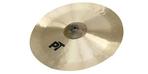 PLAYTECHivCebNj `Ci PMI 16"China