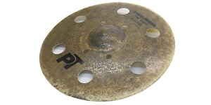 PLAYTECHivCebNj NbV PMI 18"Crash 12hole