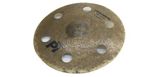 PLAYTECH�i�v���C�e�b�N�j �N���b�V�� PMI 18Crash 6hole