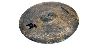 PLAYTECHivCebNj NbV PMI 20"Crash