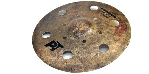 PLAYTECHivCebNj NbV PMI 20"Crash 12hole