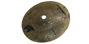 PLAYTECHivCebNj XvbV PMI 6"Splash