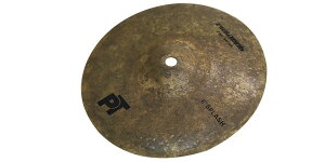 PLAYTECHivCebNj XvbV PMI 8"Splash