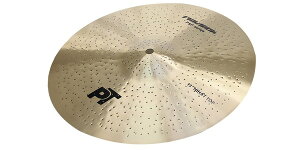 PLAYTECH(プレイテック) ハイハット PSP 13"Hi-Hat Pair