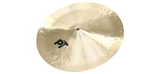 PLAYTECHivCebNj `Ci PSP 16"China