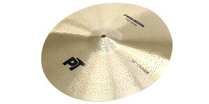 PLAYTECHivCebNj NbV PSP 16"Crash