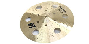 PLAYTECHivCebNj NbV PSP 16"Crash 12hole