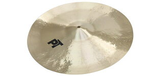 PLAYTECHivCebNj `Ci PSP 18"China