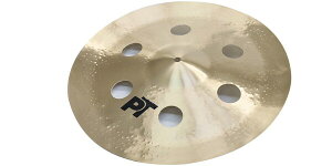 PLAYTECHivCebNj `Ci PSP 18"China 6hole