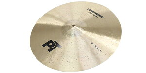 PLAYTECH�i�v���C�e�b�N�j �N���b�V�� PSP 18Crash