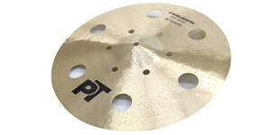 PLAYTECHivCebNj NbV PSP 18"Crash 12hole