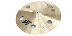 PLAYTECHivCebNj NbV PSP 18"Crash 6hole