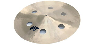 PLAYTECHivCebNj `Ci PSP 20"China 6hole