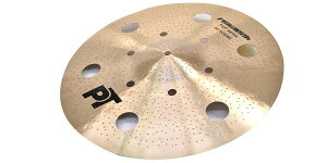 PLAYTECHivCebNj NbV PSP 20"Crash 12hole