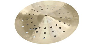 PLAYTECHivCebNj `Ci PSP 20"Multi hole China