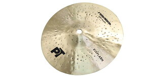 PLAYTECHivCebNj XvbV PSP 8"Splash