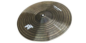 PLAYTECH�i�v���C�e�b�N�j �n�C�n�b�g PXZ 13Hi-Hat Pair