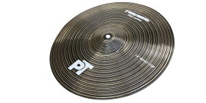 PLAYTECH�i�v���C�e�b�N�j �n�C�n�b�g PXZ 14Hi-Hat Pair