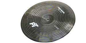 PLAYTECHivCebNj `Ci PXZ 18"China