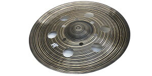 PLAYTECHivCebNj `Ci PXZ 18"China 12hole