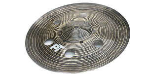 PLAYTECHivCebNj `Ci PXZ 20"China 12hole