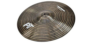 PLAYTECHivCebNj Ch PXZ 20"Heavy Ride