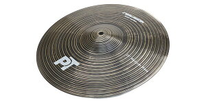 PLAYTECH�i�v���C�e�b�N�j ���C�h PXZ 20Medium Ride