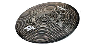 PLAYTECHivCebNj Ch PXZ 22"Medium Ride