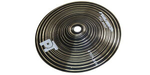 PLAYTECHivCebNj XvbV PXZ 6"Splash