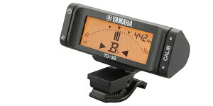YAMAHAi}nj Ǌyp`[i[ TD-38S NbvI `[i[