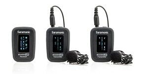 SaramoniciTjbNj CX/xA Blink500PRO B2 J/X}zpCXfA 3.5mm