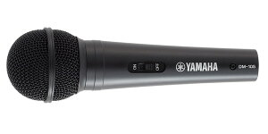 YAMAHAi}nj {[Jp}CN DM-105 _Ci~bN}CN